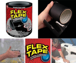   Flex Tape 10  5