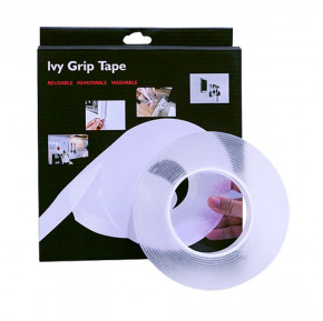    Ivy Grip Tape