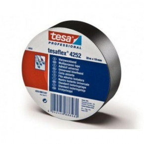       Tesa 20  (PVC tape TS-19)