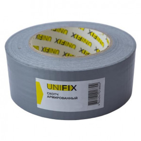    Unifix 50   x 25  (ARM-5025) 3