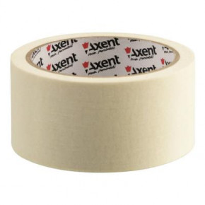  Axent Masking 48mm20m (3148-)