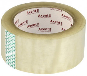  Axent  48*100, 45  (3042-01-A)