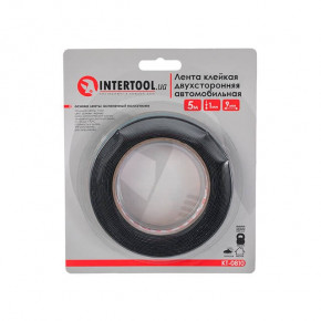     9*5*1, ,   Intertool KT-0810 5