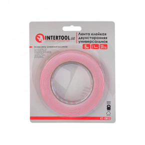     Intertool KT-0813  5