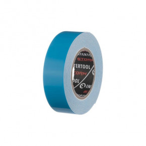    Prof Fix Storm Intertool KT-0821 