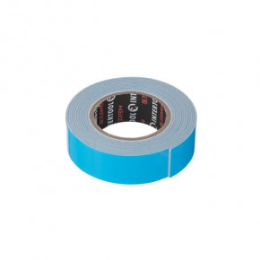     Prof Fix Storm Intertool KT-0821  (1)