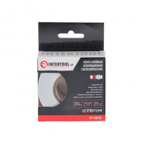     Storm Intertool KT-0832 5