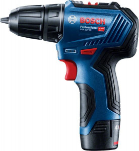 - Bosch Professional 0.601.9G9.000