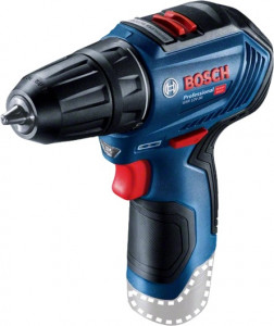 - Bosch Professional 0.601.9G9.002 3