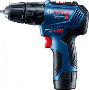 - Bosch Professional 0.601.9G9.100