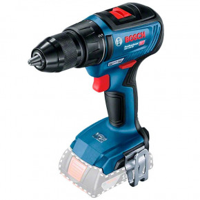 - Bosch Professional 0.601.9H5.002