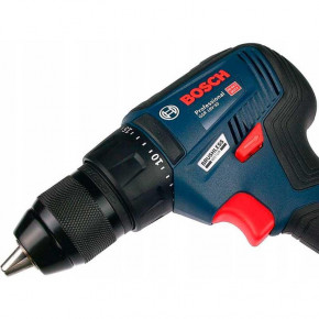 - Bosch Professional 0.601.9H5.002 6