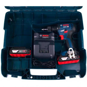 - Bosch Professional 0.601.9H5.002 7