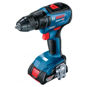 - Bosch Professional 0.601.9H5.002 8