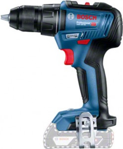 - Bosch GSR 18V-50 (0.601.9H5.004)