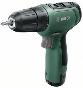 - Bosch EasyDrill 0.603.9D3.001