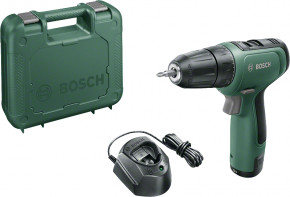 - Bosch EasyDrill 0.603.9D3.001 5