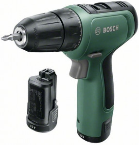 - Bosch EasyDrill 0.603.9D3.002