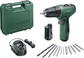 - Bosch EasyDrill 0.603.9D3.002 5