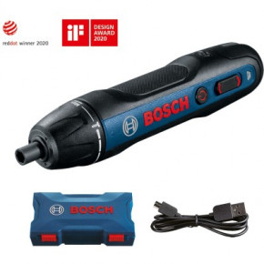  Bosch GO 2 (0.601.9H2.103)