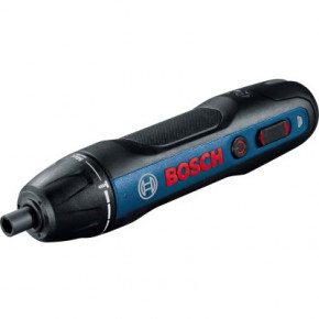  Bosch GO 2 (0.601.9H2.103) 3