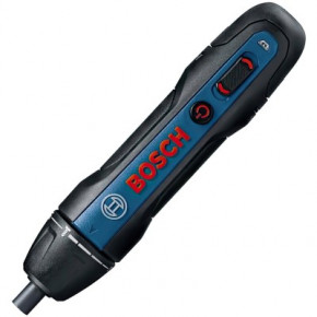  Bosch GO 2 (0.601.9H2.103) 4