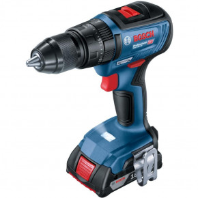   Bosch GSB 18V-50 (06019H5100) 3