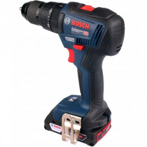   Bosch GSB 18V-50 (06019H5100) 4