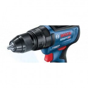   Bosch GSB 18V-50 (06019H5100) 5