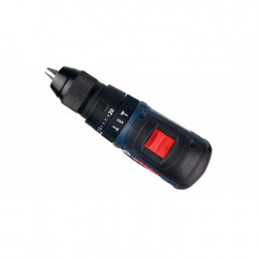   Bosch GSB 18V-50 (06019H5100) 7