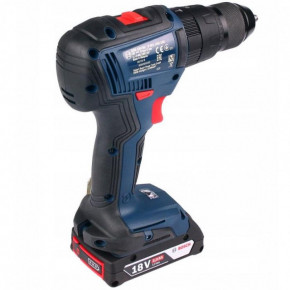   Bosch GSB 18V-50 (06019H5100) 9