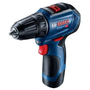   Bosch GSR 12V-30 (06019G9000)