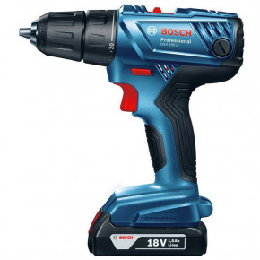   Bosch GSR 180-Li (06019F8109)