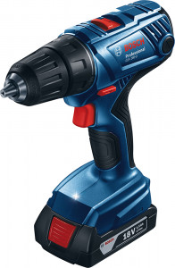  Bosch GSR 180-Li (0.601.9F8.109)