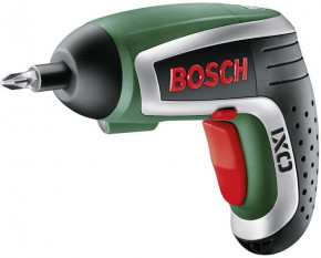   Bosch IXO Full (0.603.9A8.022)