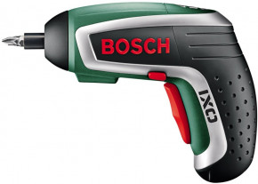   Bosch IXO Full (0.603.9A8.022) 3