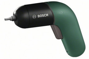  Bosch IXO VI (0.603.9C7.020)