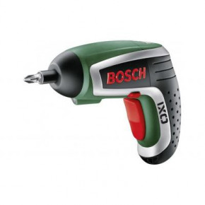  Bosch  Bosch IXO (0.603.9A8.020)