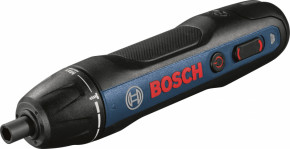  Bosch Professional GO 2 ()