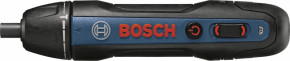  Bosch Professional GO 2 () 3