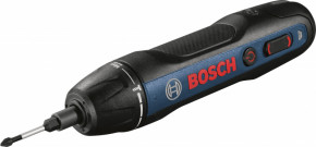  Bosch Professional GO 2 () 6