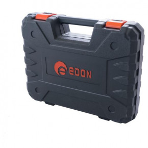   Edon (AD-21A) 6