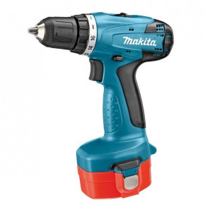  - Makita 6281 DWPE