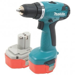  - Makita 6281 DWPE 3