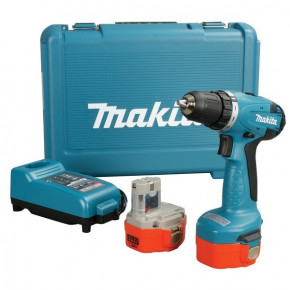  - Makita 6281 DWPE 4