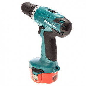  - Makita 6281 DWPE 5