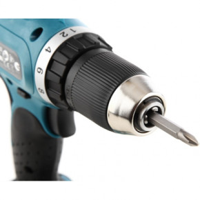  Makita DDF453RFE 2x3Ah   7