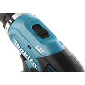  Makita DDF453RFE 2x3Ah   8