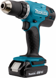  Makita DDF453SYX5