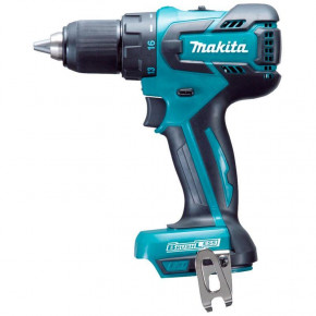  - Makita DDF459Z ( )